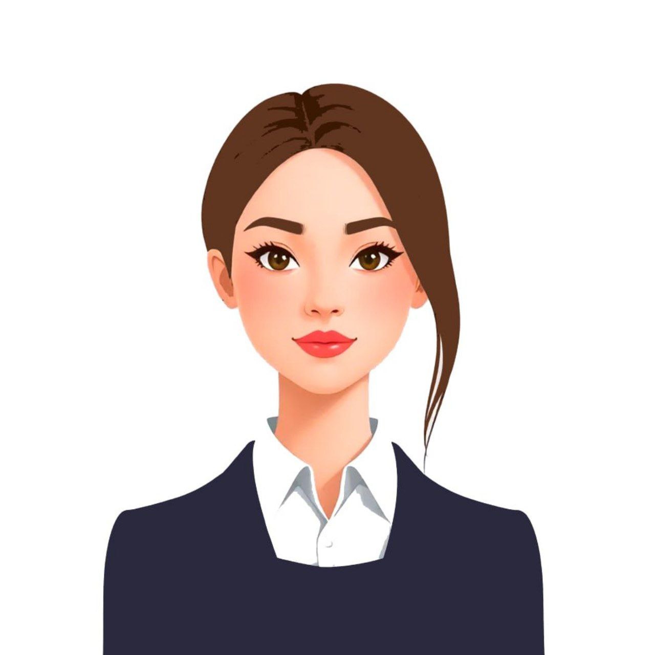 Мохова Елена Юрьевна.